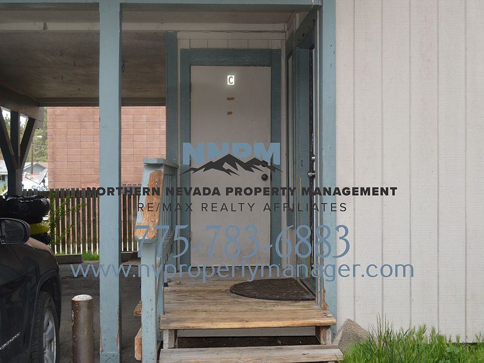 1st image of 162 Irwin Dr Unit C