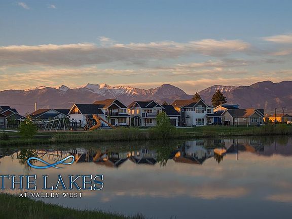 2nd image of 5417 Vermeer Ln