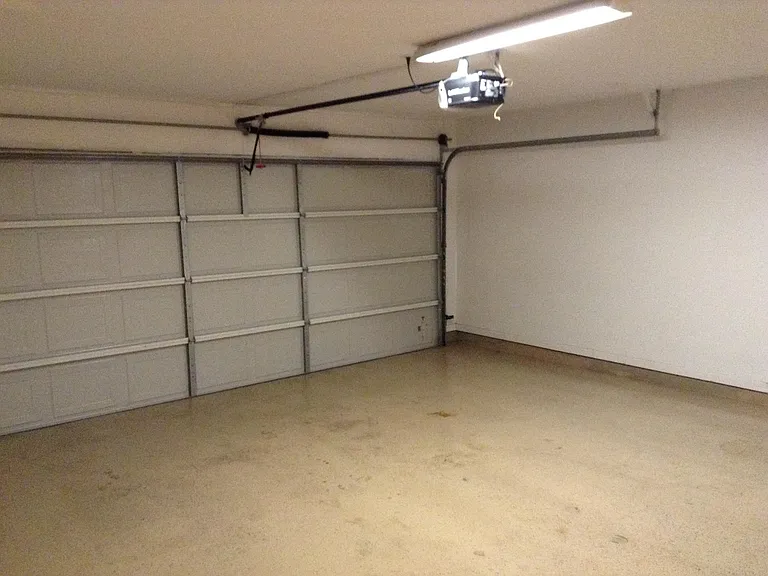 509 Teal Dr — Photo 25