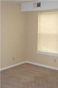 5th image of 200 Sandestin Ln APT 633