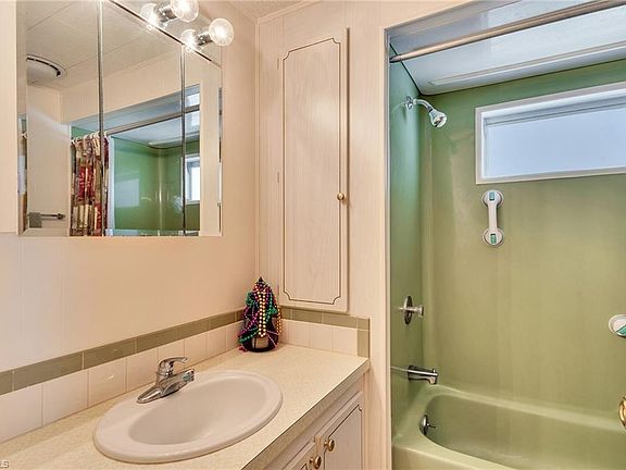 5th image of 78 Enchanting Blvd #E-78