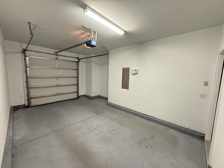 514 Dragby Ln — Photo 27