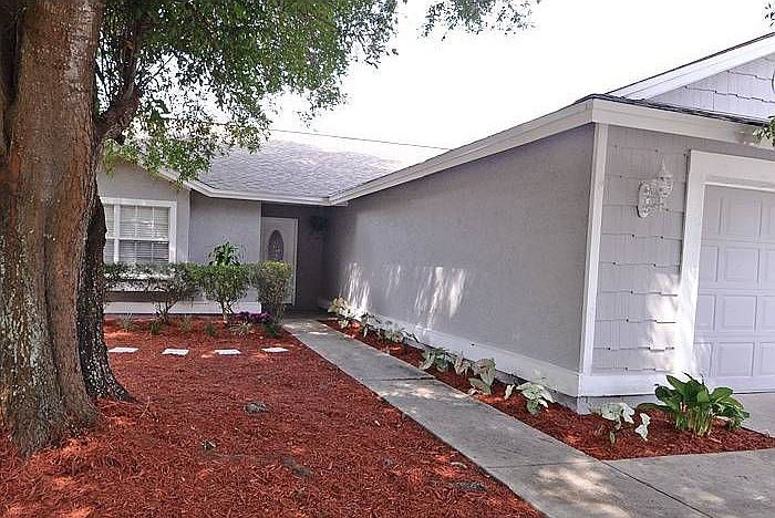 1st image of 8726 Hampden Dr