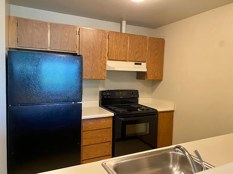 Kelsey House Apartments — Photo 19