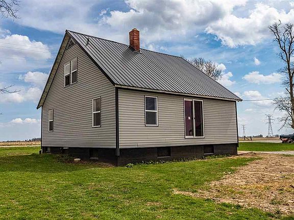 4th image of 4518 N Fouts Rd