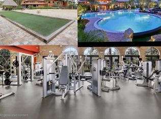 8941 Malibu St UNIT 105, Naples, FL 34113