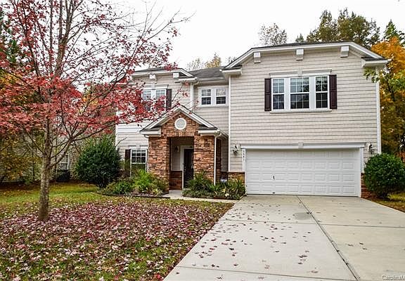 2nd image of 5541 Versage Dr