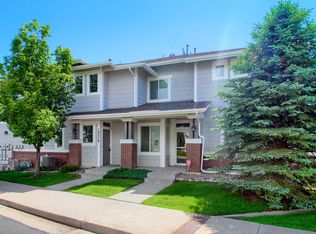 10278 Sedge Grass Way, Highlands Ranch, CO 80129