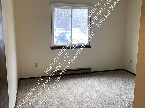 5th image of 4321 N 104th St APT 4