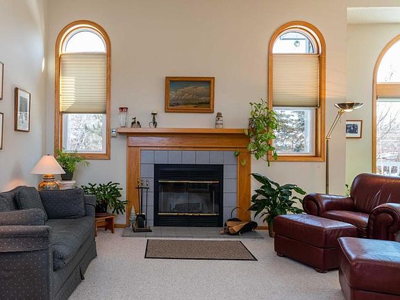 5th image of 6075 McKinley Pl