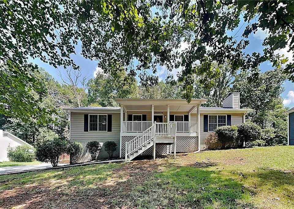 287 Jamie Dr