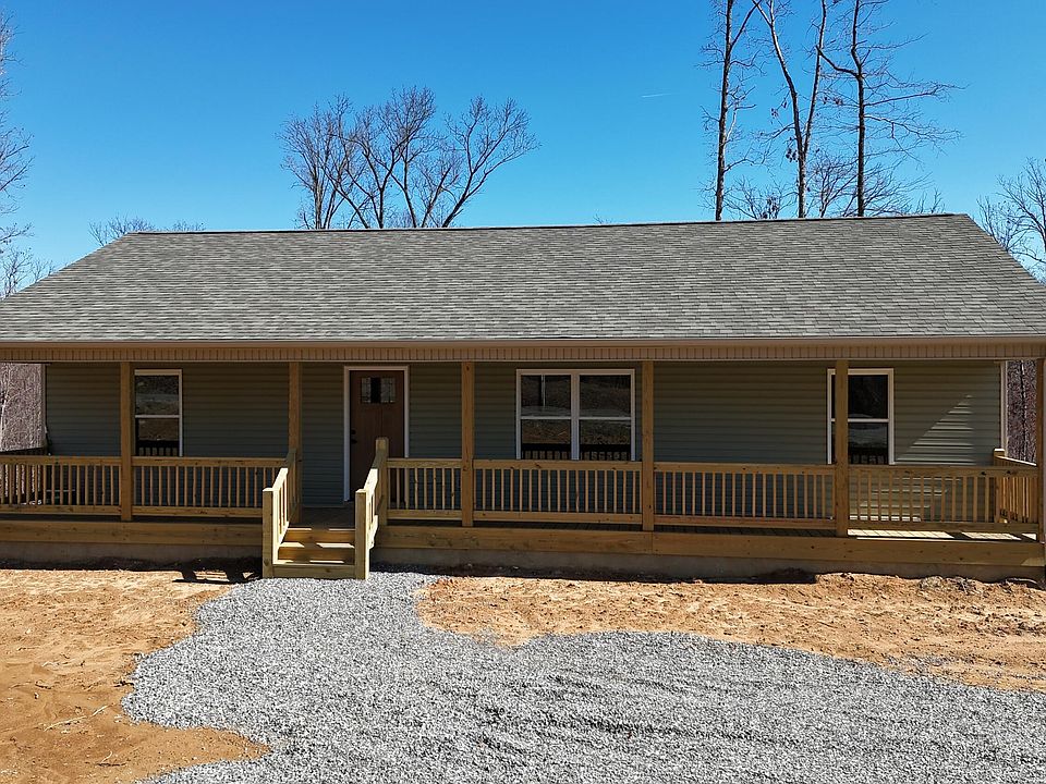 1st image of 382 Bear Knob Ln