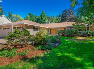 2577 Debok Rd, West Linn, OR 97068