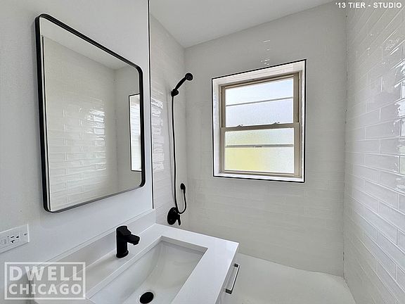 5th image of 1551 W Hollywood Ave #Stu
