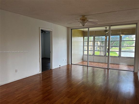 2nd image of 5890 NW 64th Ave APT 202