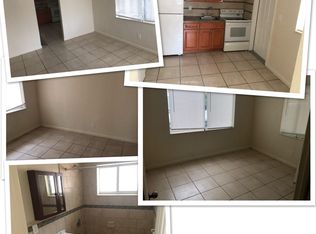287 NW 55th St, Miami, FL 33127