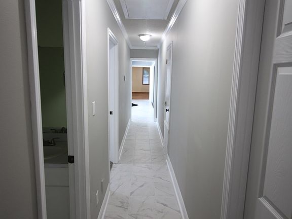 5th image of 133 Magnolia Rd