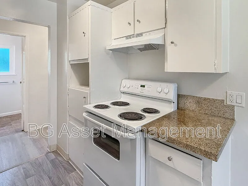 1 bed, 1.0 bath, 620 sqft, $1,095 — Photo 3