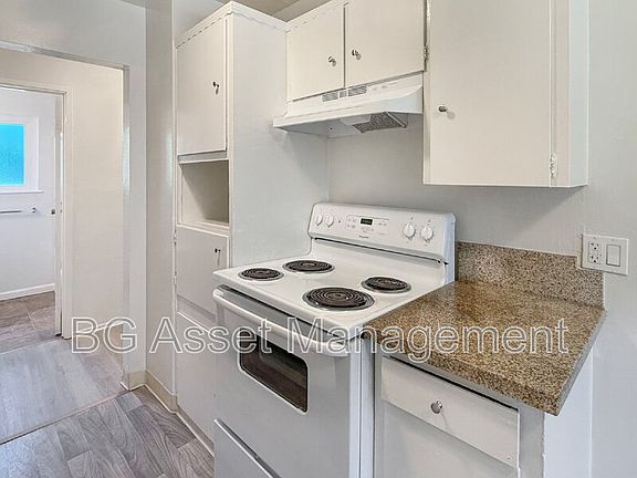 3rd image of 1938 Ethan Way APT 3