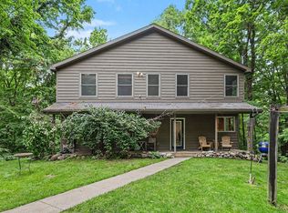 11355 108th St SE, Alto, MI 49302
