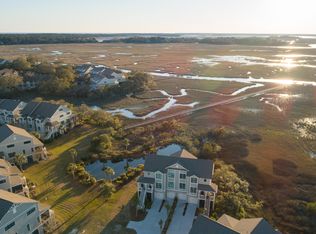 1133 Turtle Watch Ln, Seabrook Island, SC 29455