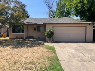 2020 48th Ave, Sacramento, CA 95822