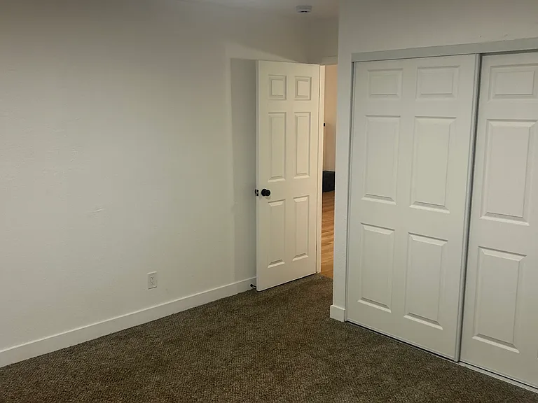 3790 Shirebrook Dr #167 — Photo 22