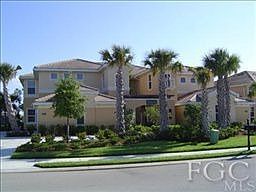 1st image of 10626 Pelican Preserve Blvd APT 202