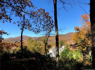 61 Nuthatch Ct #15, Fairview, NC 28730