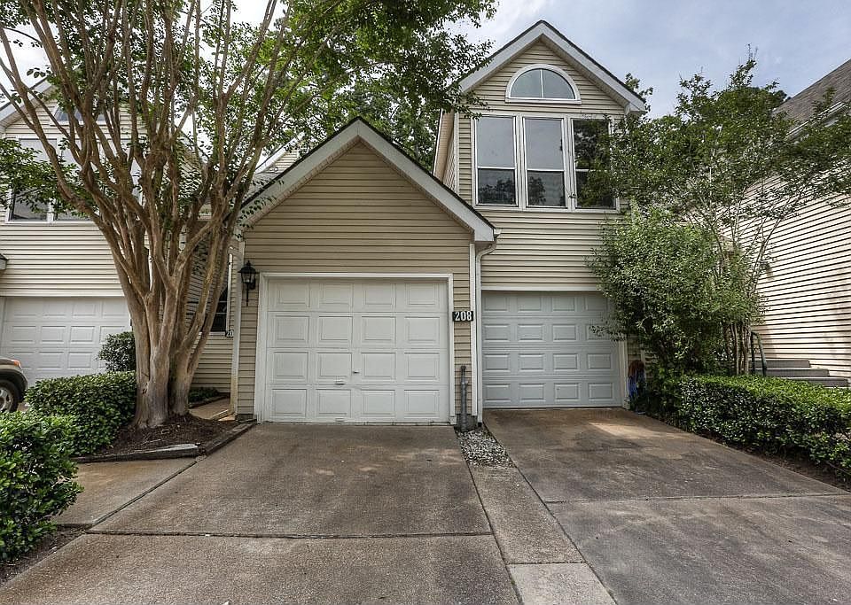 1st image of 3305 Golden Trails Dr APT 208