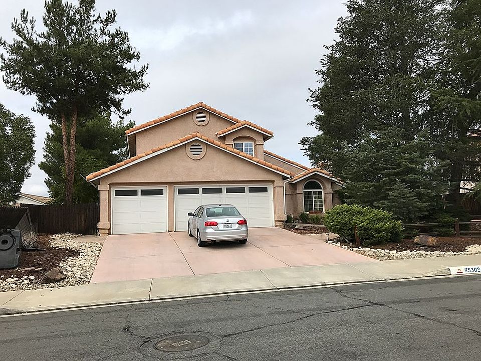 1st image of 25302 Lacebark Dr