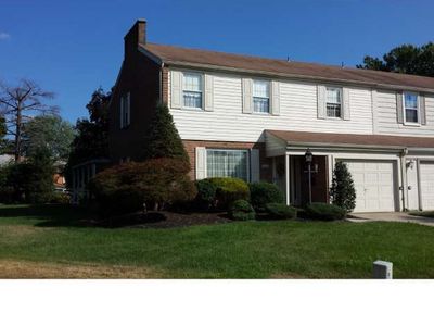 1608 Winding Way, Clementon, NJ, 08021
