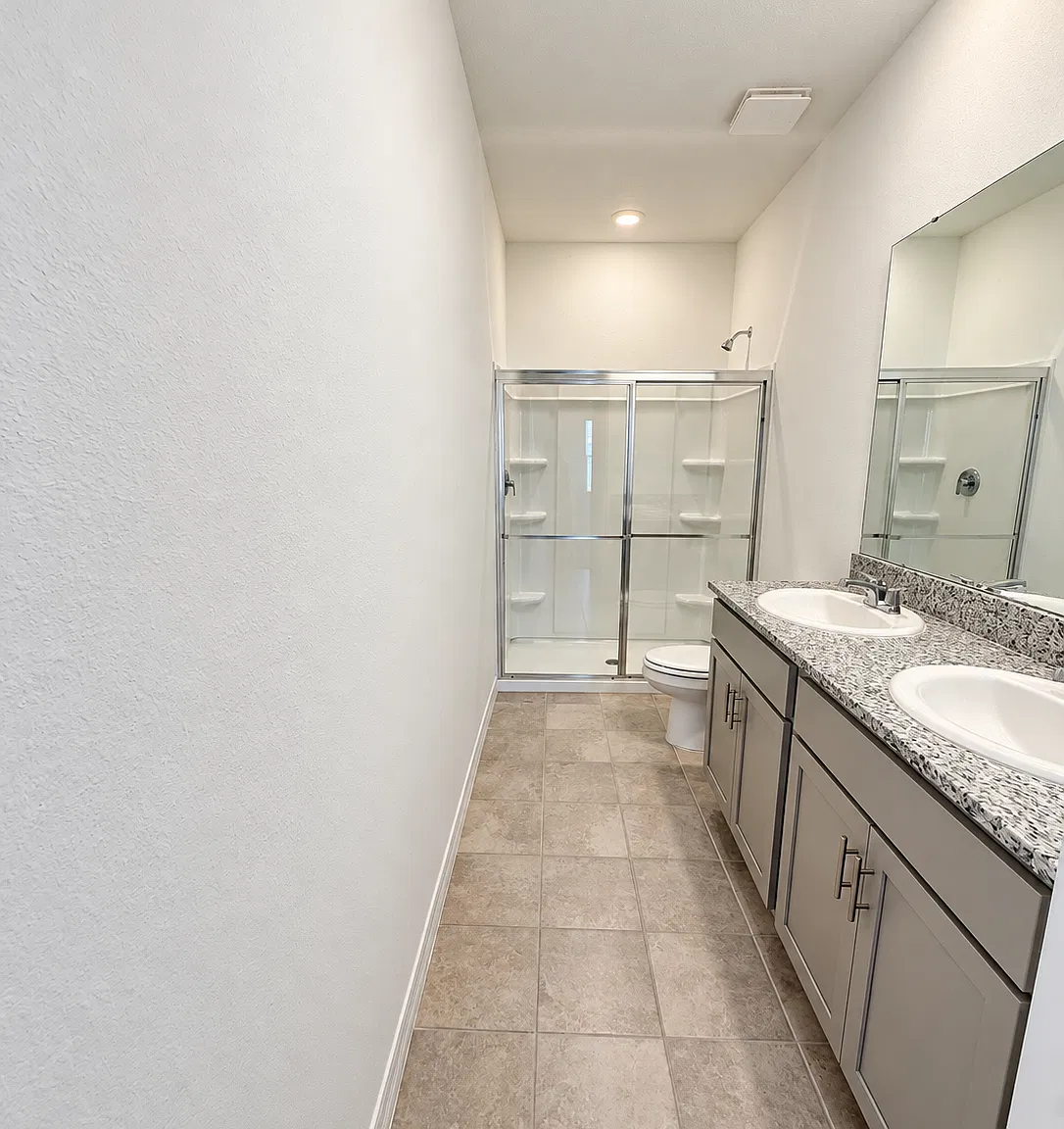 2 bed, 1187 sqft, $1,650 — Photo 2