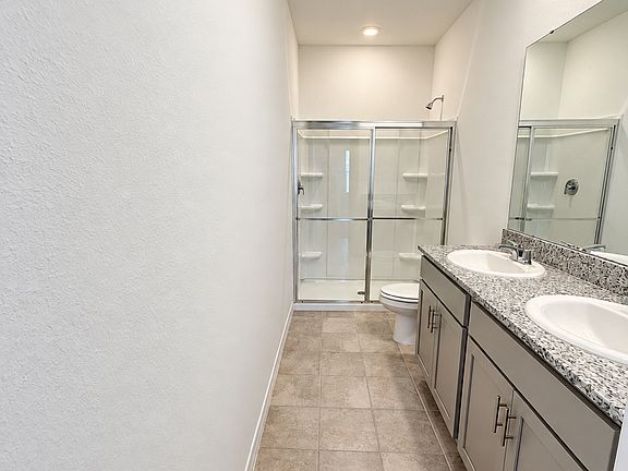 2nd image of 7230 Sabal Ter