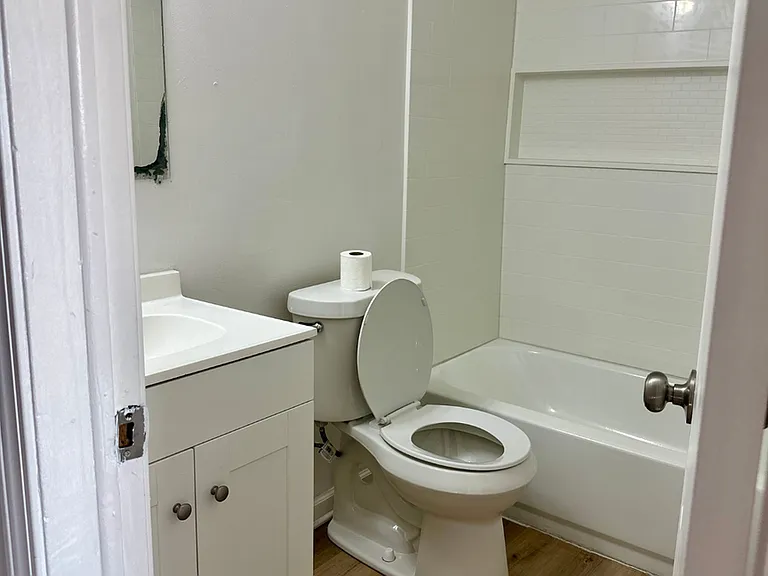 Hidden Village TownHomes — Photo 5