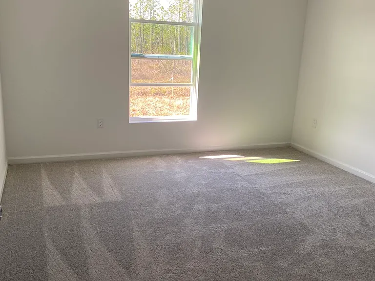 5118 Magnolia Palm Dr — Photo 12