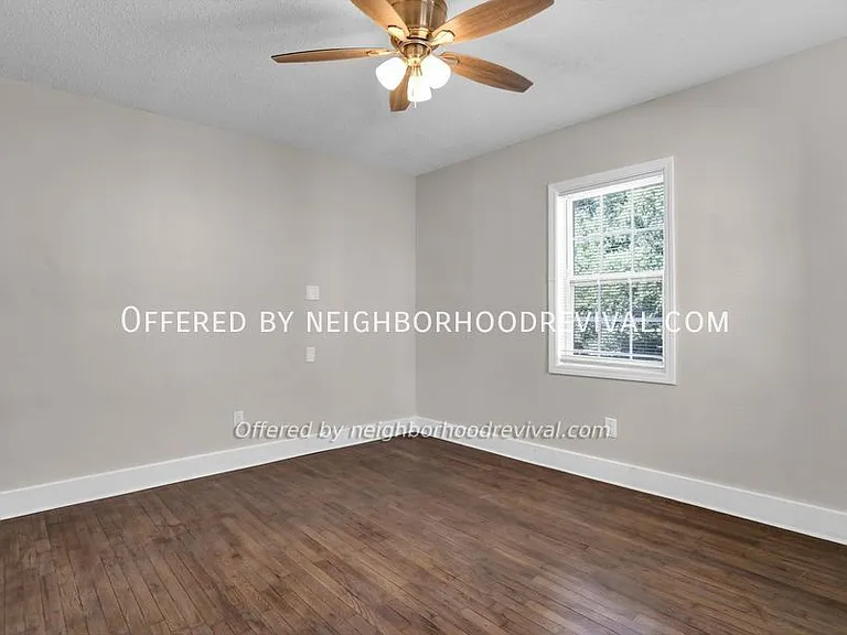 3188 Walnut Grove Rd — Photo 19