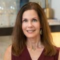 Kathy Fuller