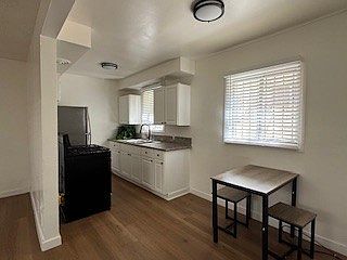 5th image of 8319 S Western Ave #1