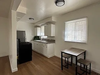 8319 S Western Ave #1 — Photo 5