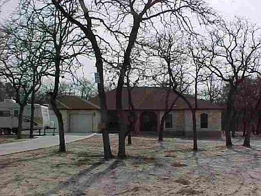 1st image of LOT 220 Rose Branch Dr