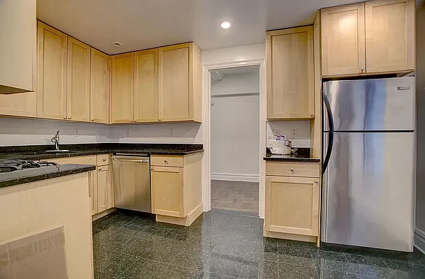 Rented by Douglas Elliman | media 5