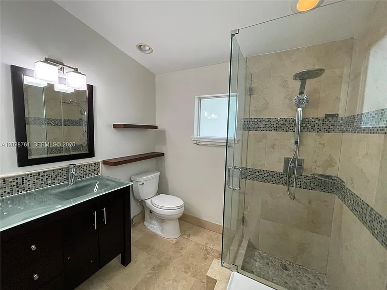 6129 SW 28th St — Photo 9