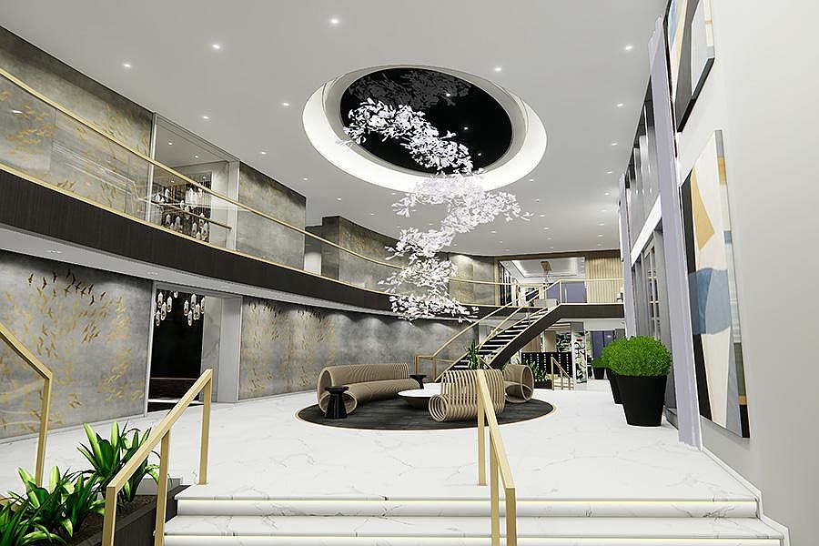 Evo Apartment Rentals Saint Petersburg, FL Zillow