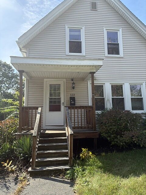 1st image of 122 Intervale St