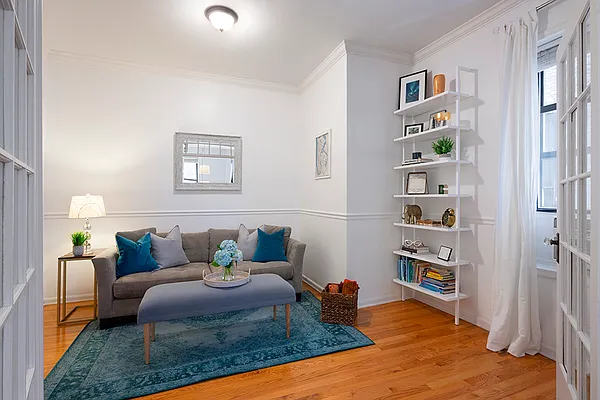 Sold by Compass | media 6