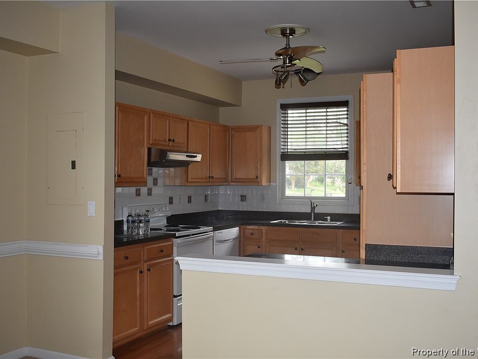 1st image of 103 Parchment Blvd #Na