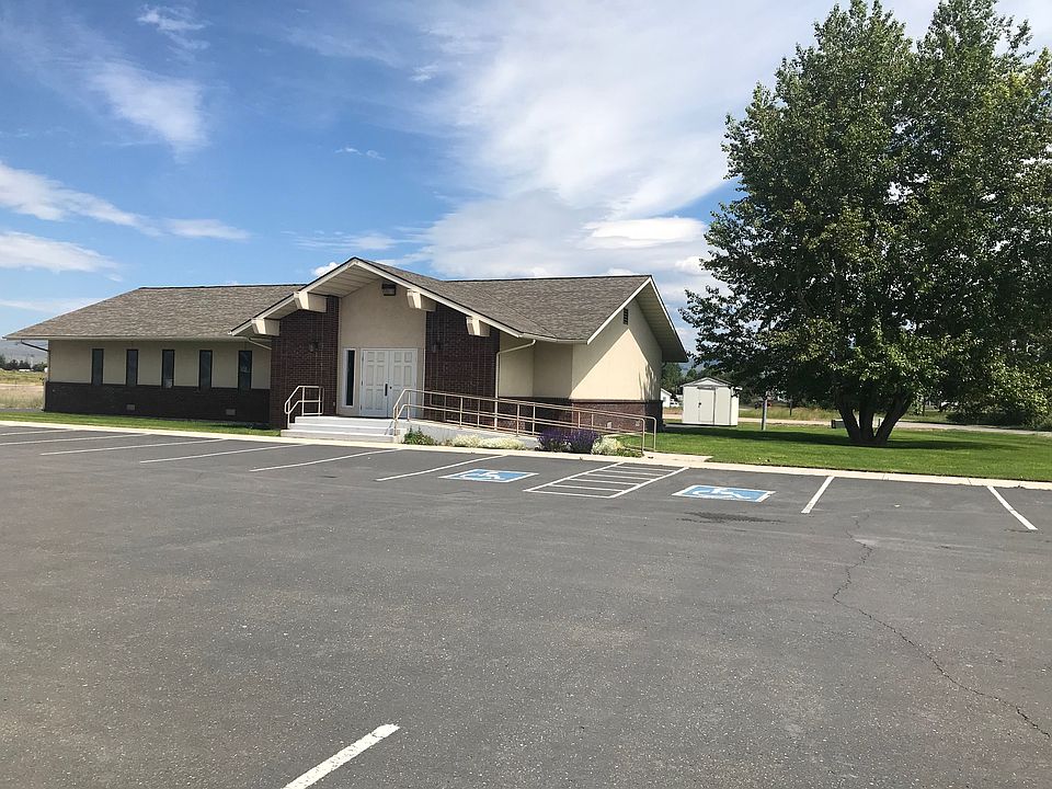 1st image of 301 Prairie Ln