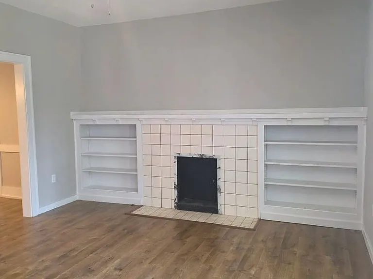 517 N Main St — Photo 6
