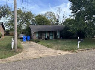 220 Joyce St, Prattville, AL 36066